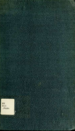 Four Sabbath evening lectures on the mode and subjects of baptisms, preached in November and December, 1834, before the church and congre gation to which the author ministers_cover