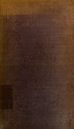 Baptism, with reference to its import and modes_cover