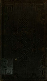 The Definitions of faith and canons of discipline of the six oecumenical councils : with the remaining canons of the code of the universal church, to which are added the Apostolical canons_cover