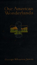 Our American wonderlands_cover