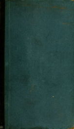 Acts and resolves passed by the General Court 1868_cover