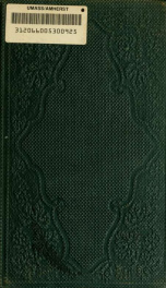 Open air grape culture : a practical treatise on the garden and vineyard culture of the vine, and the manufacture of domestic wine ; designed for the use of amateurs and others in the northern and middle states_cover