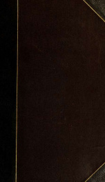 The fruits of America : containing richly colored figures, and full description of all the choicest varieties cultivated in the United States_cover