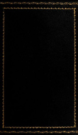 A concise and accurate account of the proceedings of the squadron under the command of Rear Admiral Sir Will. Sidney Smith, K.C., in effecting the escape, and escorting the royal family of Portugal to the Brazils, on the 29th of November, 1807_cover