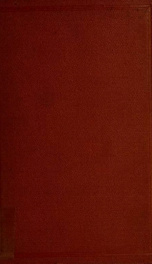 The centurions of the Gospel: with discourses on "The choice of a profession," "Our responsibility for our fellow men," and the "Piety and patriotism of praying for our rulers."_cover