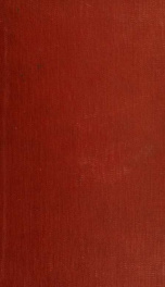 The history of Sauk County, Wisconsin, containing an account of its settlement, growth, development and resources ... biographical sketches .._cover