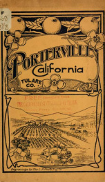 Porterville[!]_cover