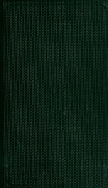 Measure for measure. : A novel. By the author of "Greymore." In three volumes 3_cover