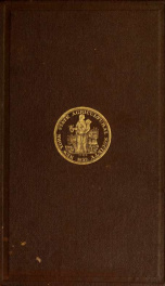 Report on the trial of plows, held at Utica, by the N.Y. State Agricultural Society, commencing September 8th, 1867. With a supplement showing the results of a special trial at Brattleboro, to determine several disputed questions respecting the action of _cover