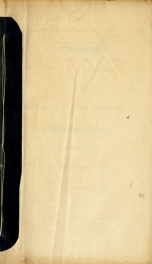 An address delivered at Northampton, before the Hampshire, Hampden and Franklin, Agricultural Society, October 27, 1831_cover