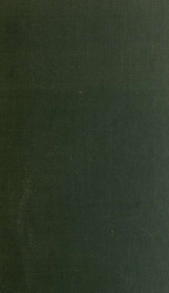 Pit River investigation, 1933 no.41_cover