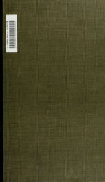 The correspondence of John Henry Hobart.. 2_cover