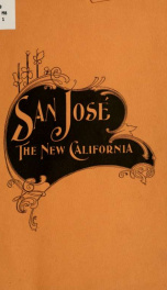 San José_cover