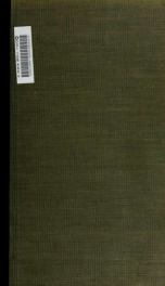 The correspondence of John Henry Hobart.. 5_cover