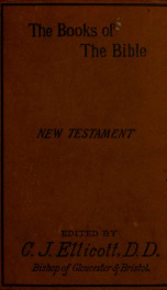 New Testament introductions_cover
