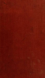 Biographical and historical memoirs of Adams, Clay, Hall and Hamilton counties, Nebraska, comprising a condensed history of the state, a number of biographies of distinguished citizens of the same, a brief descriptive history of each of the counties menti_cover