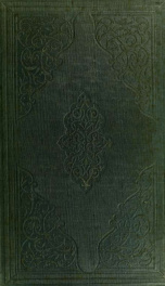 The literary history of the New Testament : comprising: a critical inquiry into the authorship, chronological order, characteristic features, internal evidence, and general scope of the sacred documents_cover