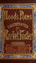 Poems_cover