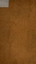 Digest of decisions of law and practice in the Patent Office : and the United States and state courts in patents, trade-marks, copyrights and labels, 1897-1912 : a supplement to Hart's digest, 1886-1897_cover