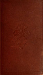 The church bells of Norfolk : where, when, and by whom they were made, with the inscriptions on all the bells in the county_cover