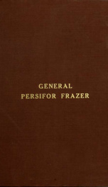 [Persifor Frazer's descendants .. 2_cover