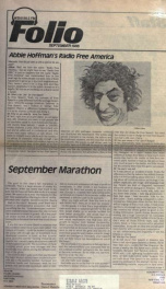 WBAI folio Sep-86_cover