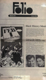 WBAI folio Feb-86_cover