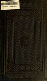 Annual report of the American Institute, of the City of New York 1863-64_cover