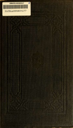 Annual report of the American Institute, of the City of New York 1862-63_cover