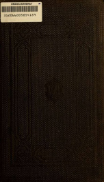 Transactions of the American Institute of the City of New-York 1860-61_cover