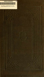 Transactions of the American Institute of the City of New-York 1858_cover
