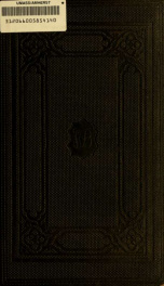 Transactions of the American Institute of the City of New-York 1859-60_cover