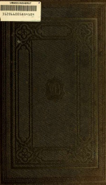 Transactions of the American Institute of the City of New-York v.14 1855_cover