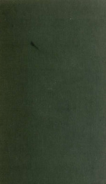 Report of Kings River water master for the period 1918-1930 no.38_cover