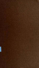 Methodical sight singing. A method of private and class instruction in the first and fundamental requirements of music ... lessons in vocal culture, opus 21 pt 1 and 2_cover