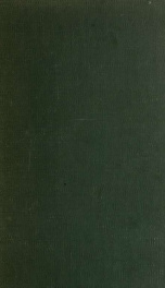 Industrial survey of upper San Francisco Bay area with special reference to a salt water barrier below confluence of Sacramento and San Joaquin Rivers. An appendix to Bulletin no. 28 1930 no.28A_cover