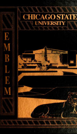 Emblem yr.1991_cover