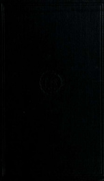 Thessaolnians and Corinthians 13_cover
