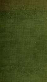 The life of the Lord Jesus Christ, the great master of the cross and serpent : along with his discourses to his disciples according to the testimony of Saint Matthew the Apostle and Evangelist_cover