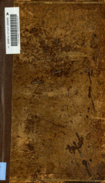 The farrier's new guide. Containing, first, The anatomy of a horse, being an exact and compendious description of all his parts, with their actions and uses ... secondly, An account of all the diseases incident to horses, with their signs, causes, and met_cover