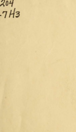 A suggestion as to the most feasible plan by which to preserve to posterity the house in which Abraham Lincoln died ... Together with the almost invaluable collection of relics and other matter connected with the life and deeds of the martyr president whi_cover