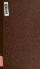 Law and regulations relative to the special excise tax on corporations organized in the United States and on capital invested in the United States by foreign corporations. Imposed by section 407, title IV, Act of September 8, 1916. October 19, 1916_cover