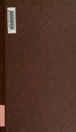 Regulations No. 56 : regulations promulgated by the Commissioner of Internal Revenue with the approval of the Secretary of the Treasury relating to the collection of tax on motion picture films, Title IX, Section 906, of the Revenue act of 1918_cover