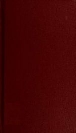 The trial of spirits, both in teachers and hearers : Wherein is held forth the clear discovery, and certain downfall, of the carnal and anti-Christian clergy of these nations. Testified from the word of God, to the University congregation in Cambridge_cover