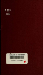 Washington : industrial, commercial and civic features of the National Capital of the United States_cover