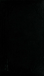 The church, its ministry and worship : being a reply to the recent work of Rev. Montgomery Schuyler, A.M., on the same subject_cover