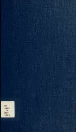 Das Mary J. Drexel Home und Philadelphia Mutterhaus für Diakonissen : Bericht über die Grundsteinlegung am 11. November 1886_cover