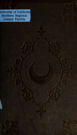 The Koran: commonly called the Alcoran of Mohammed_cover