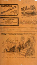 Catalogue illustré des ouvrages de peinture, sculpture et gravure 1896_cover