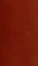 A belle of the fifties; memoirs of Mrs. Clay of Alabama, covering social and political life in Washington and the South, 1853-66_cover